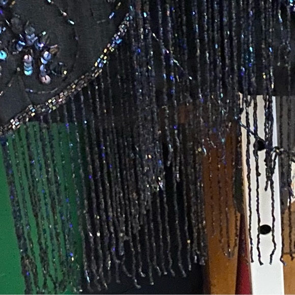 DRESS 👗 - Picture 7 of 14